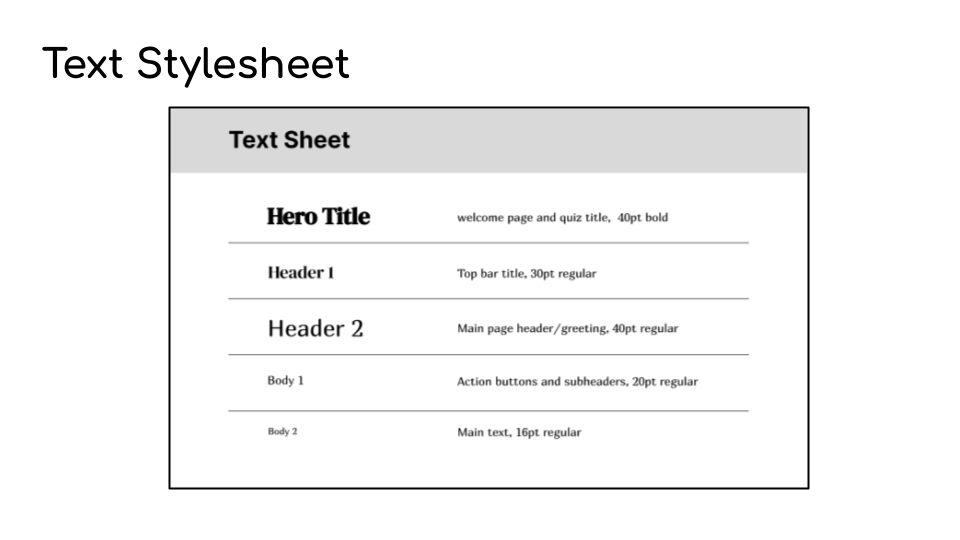 Outfitted comfortaa 10.png