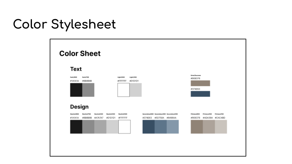 Outfitted comfortaa 11.png