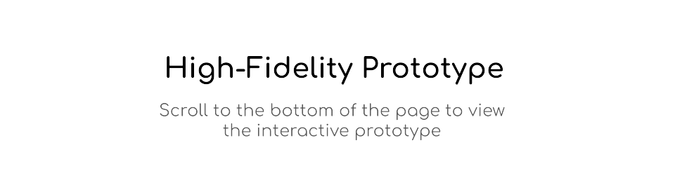 Outfitted comfortaa 13.png