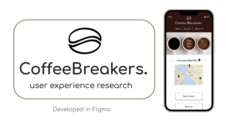 CoffeeBreakers-UX final 1.png