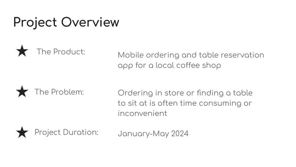 CoffeeBreakers-UX final 2.png