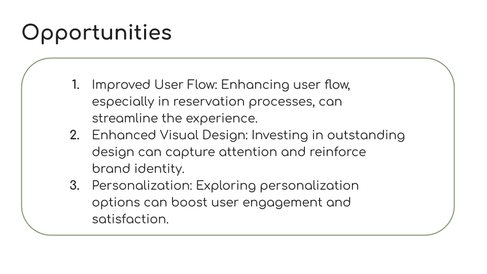 CoffeeBreakers-UX final 21.png