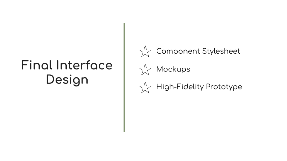 CoffeeBreakers-UX final 27.png