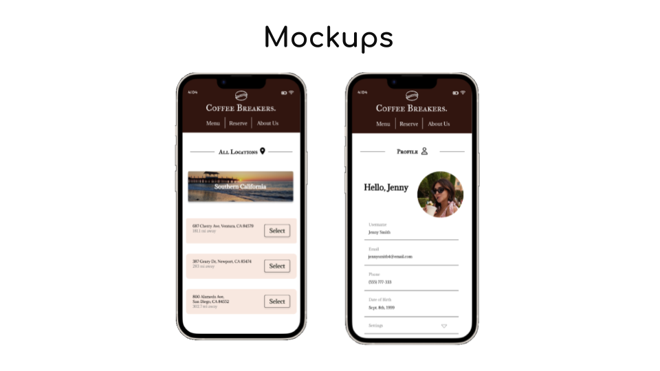 CoffeeBreakers-UX final 29.png