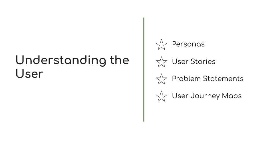 CoffeeBreakers-UX final 7.png