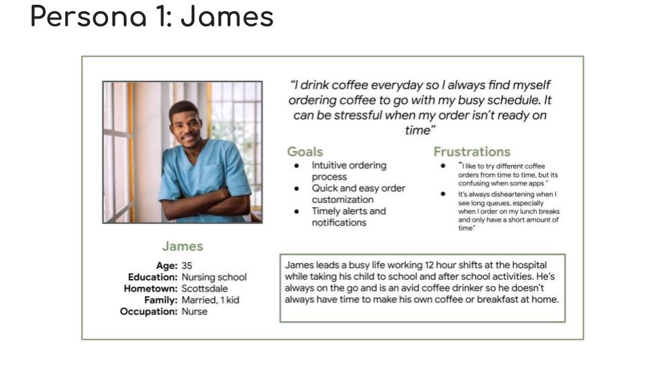 CoffeeBreakers-UX final 8.png