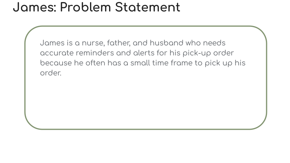 CoffeeBreakers-UX final 10.png