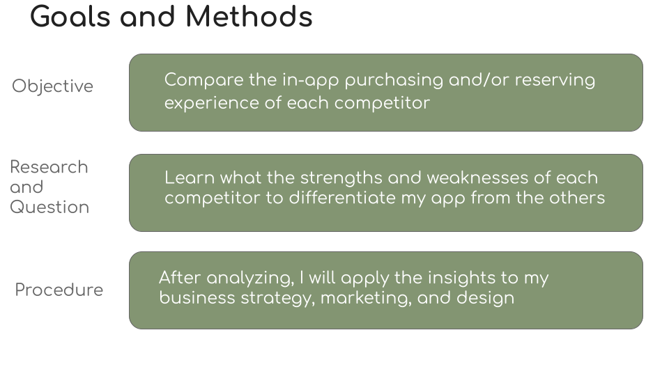 CoffeeBreakers-UX final 17.png