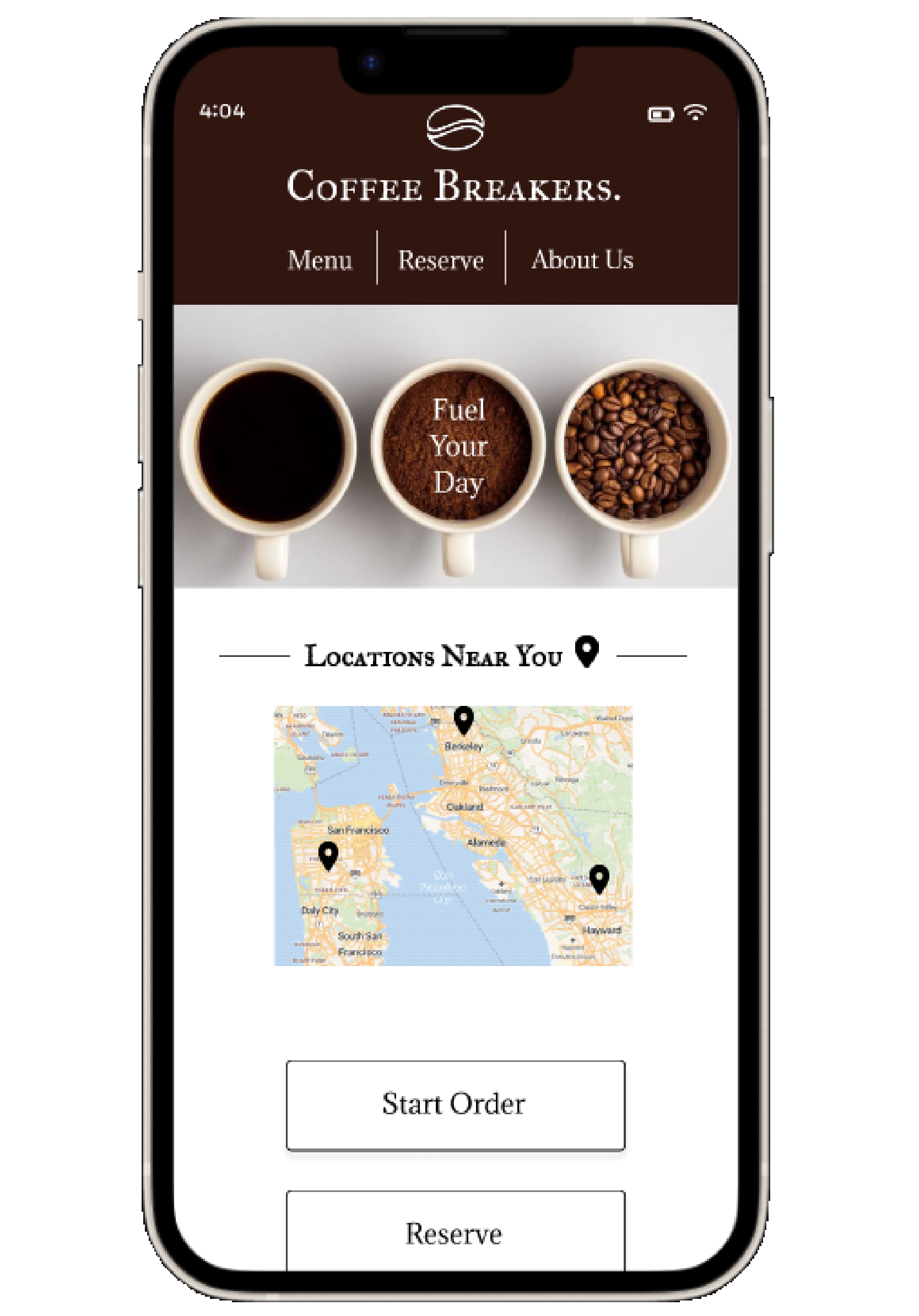 Edited coffee breakers home.png