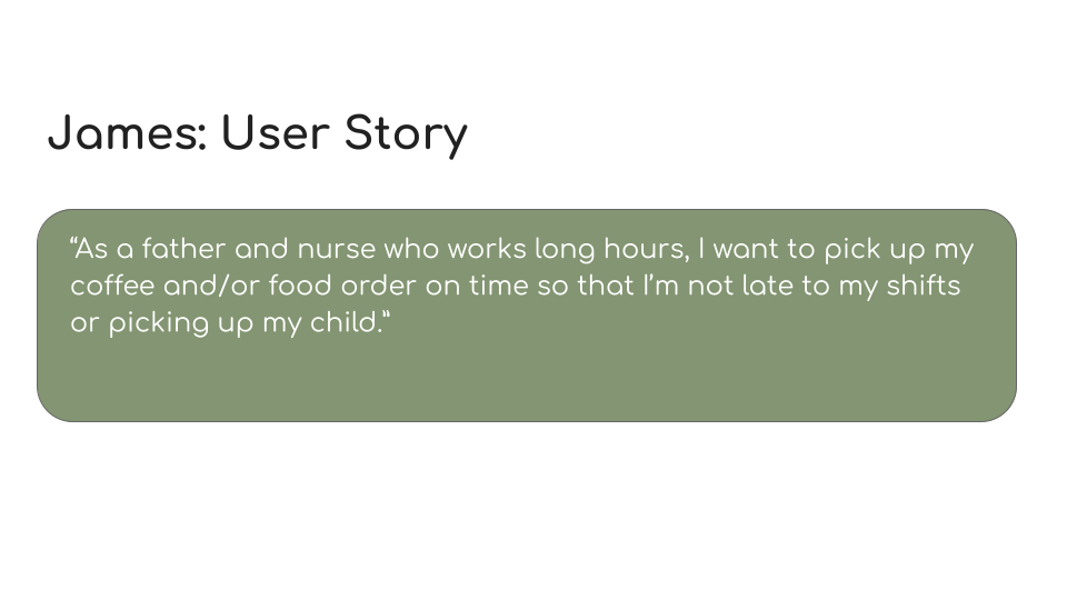 CoffeeBreakers-UX final 9.png
