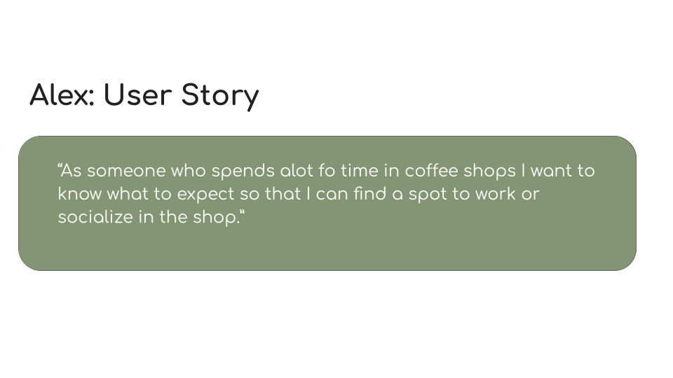 CoffeeBreakers-UX final 13.png