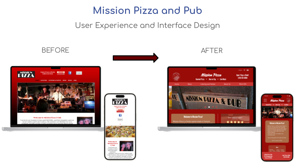 Mission Pizza-UI 1.png