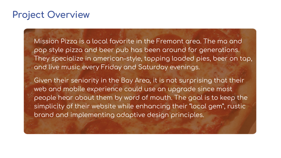 Mission Pizza-UI 2.png
