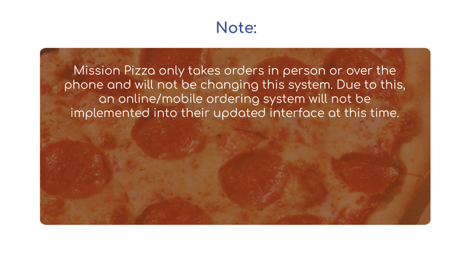 Mission Pizza-UI 5.png