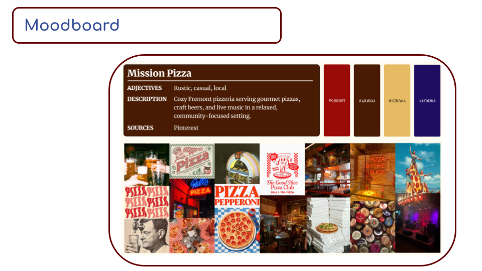 Mission Pizza-UI 6.png