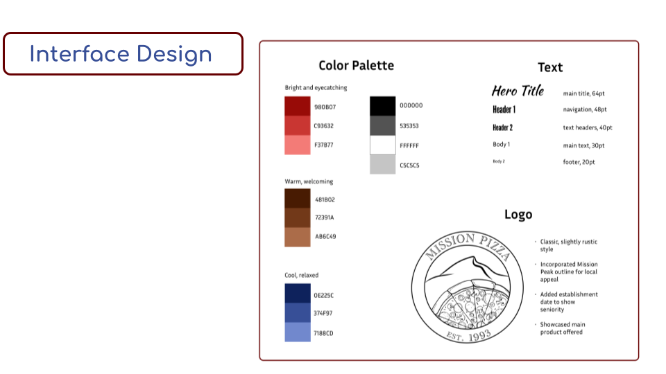 Mission Pizza-UI 13.png