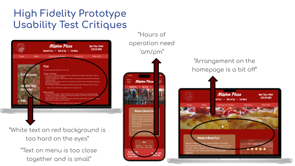 Mission Pizza-UI 15.png