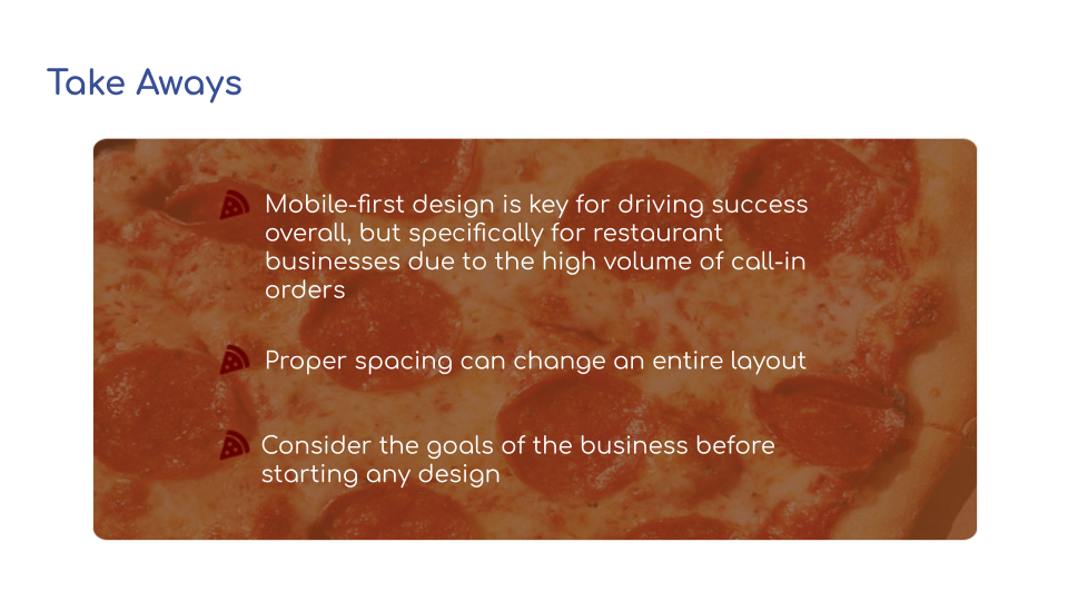 Mission Pizza-UI17.png