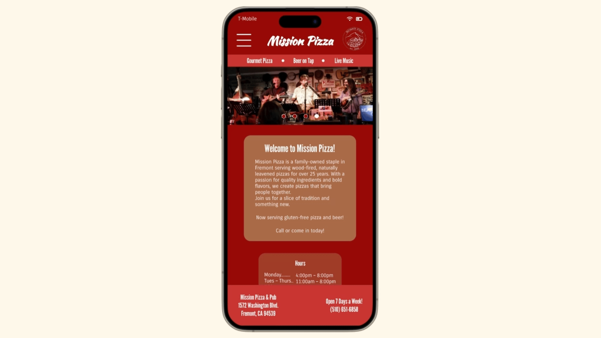 mp FINAL mobile hifi - gif.gif