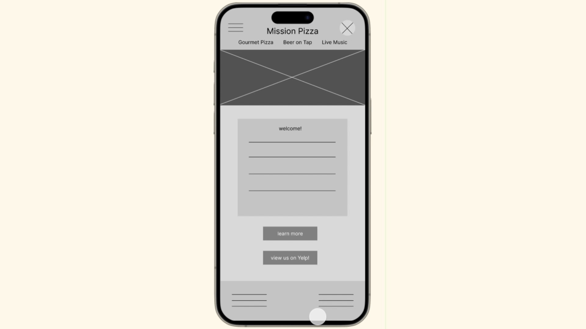 lofi mobile vid - gif.gif