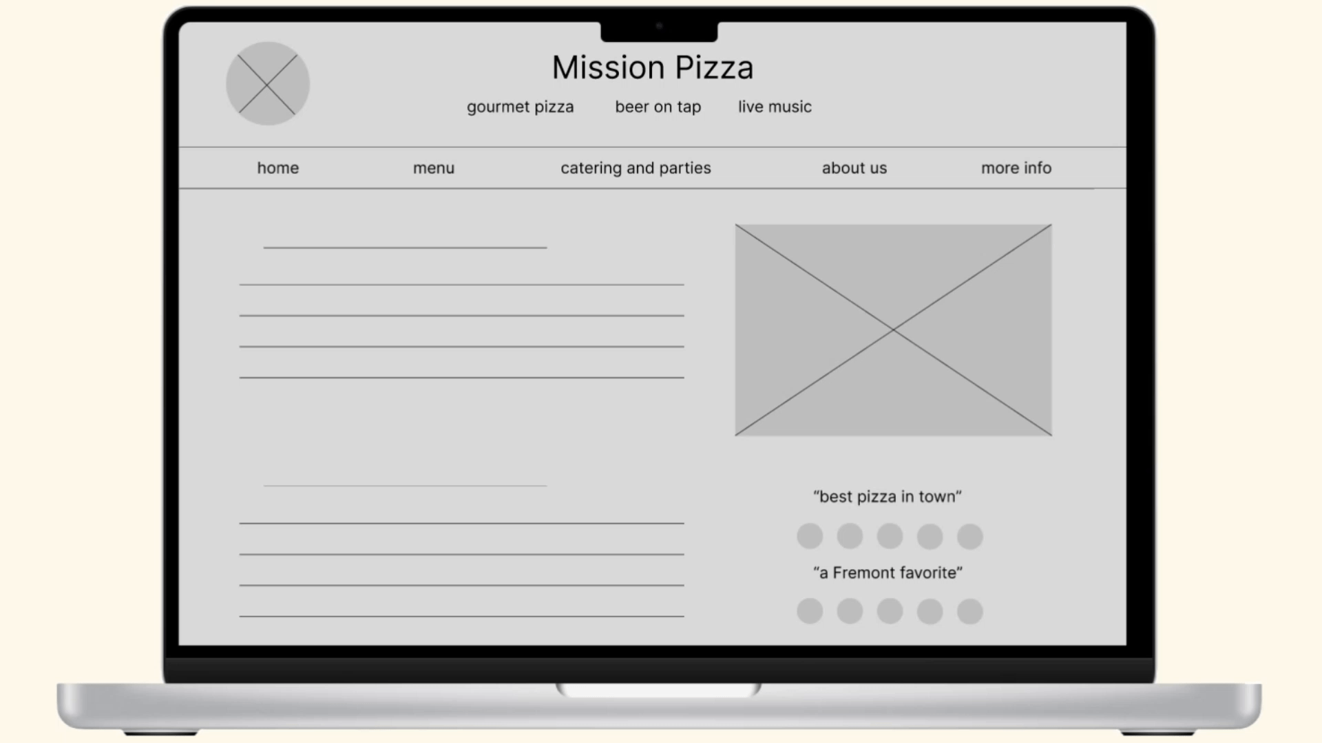 mp lofi prototype- gif.gif