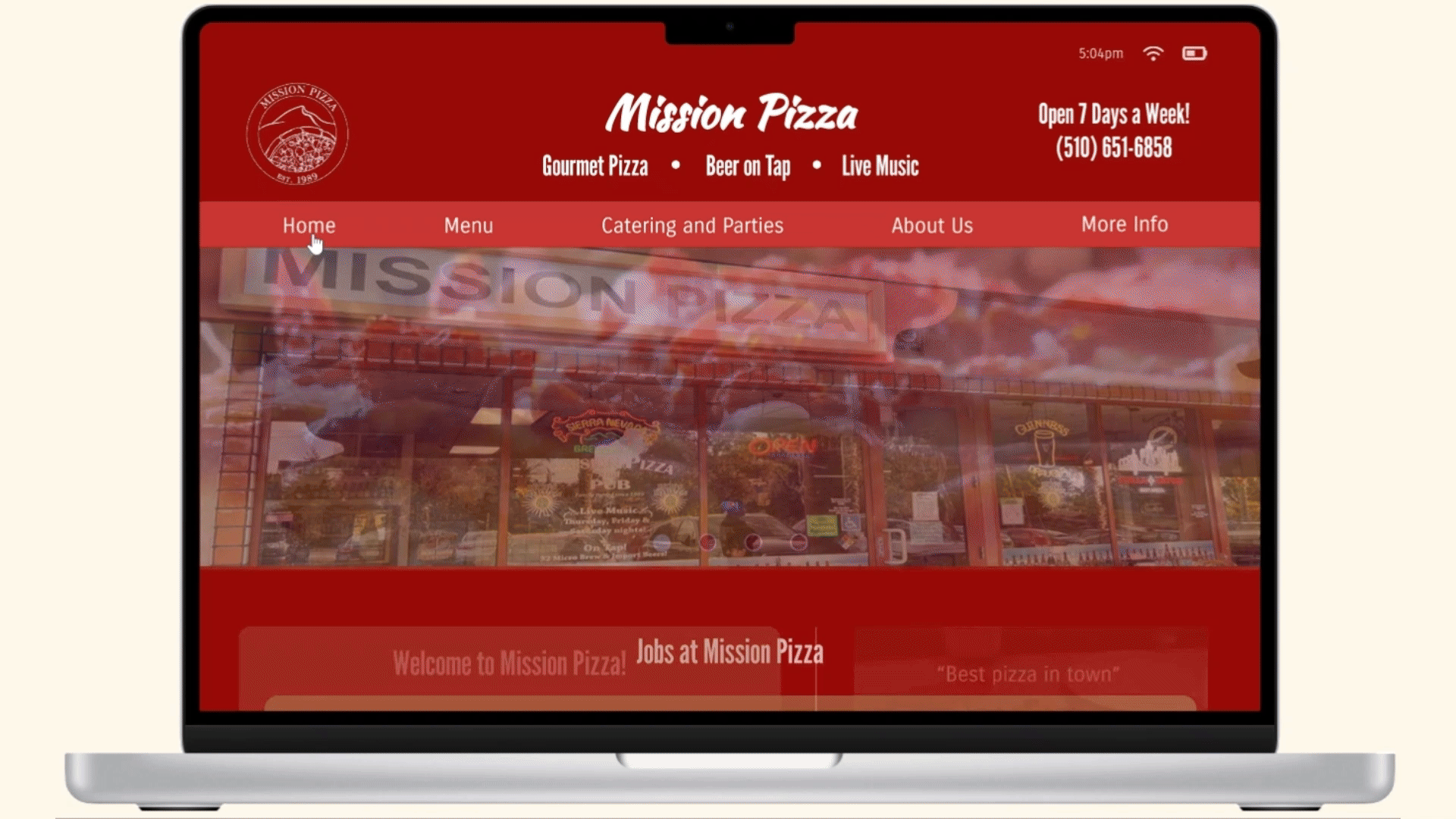 mp hifi desktop short 2 - gif.gif