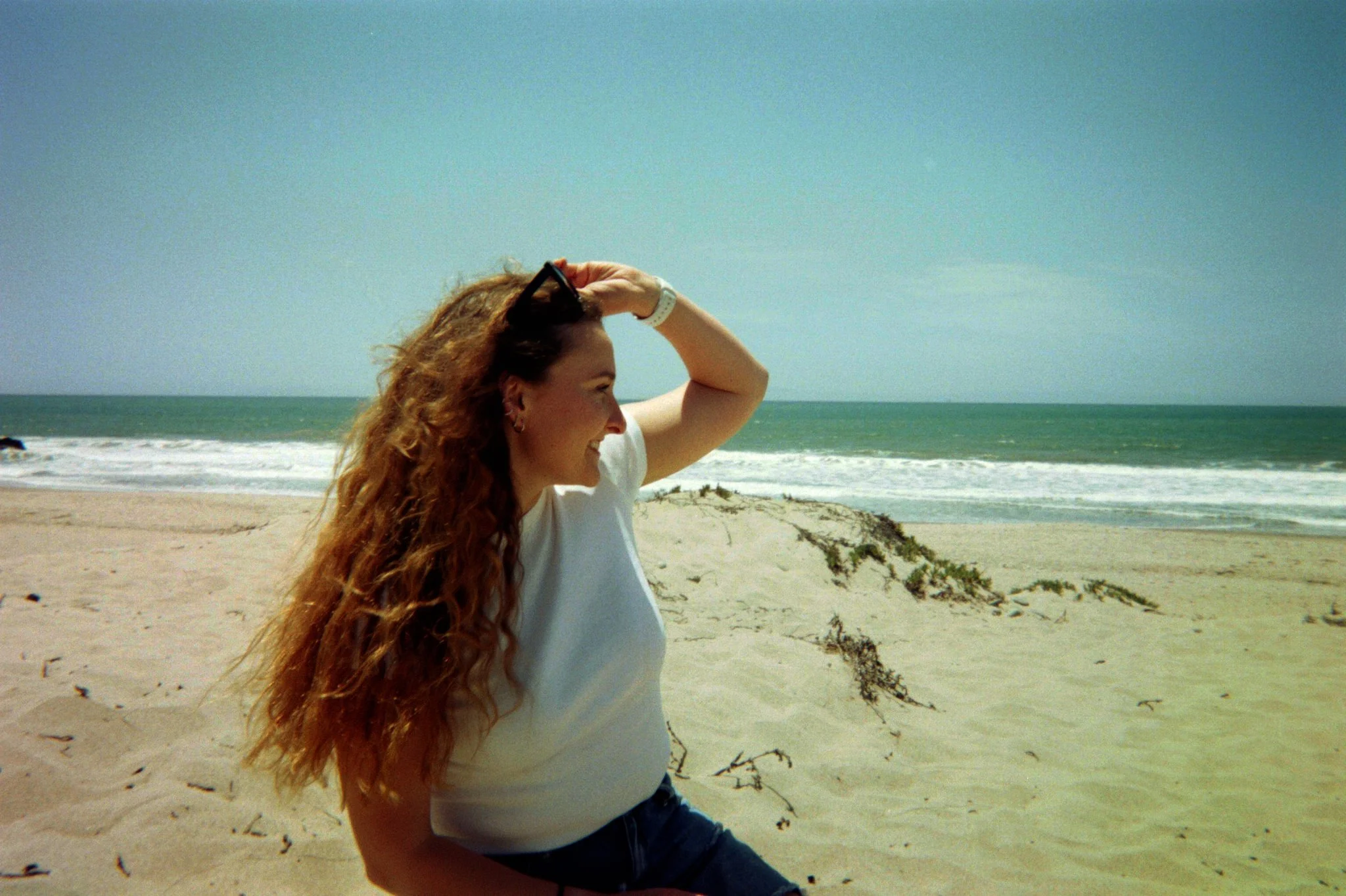 ventura beach photo.JPG