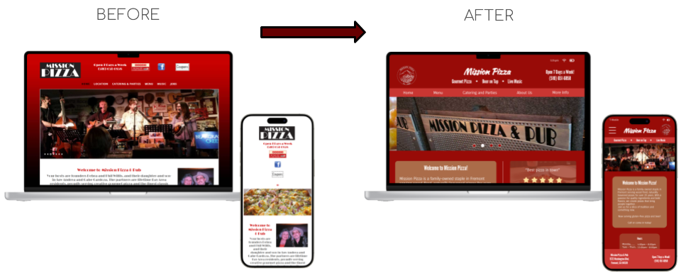 Mission Pizza-UI 1 - cover.png