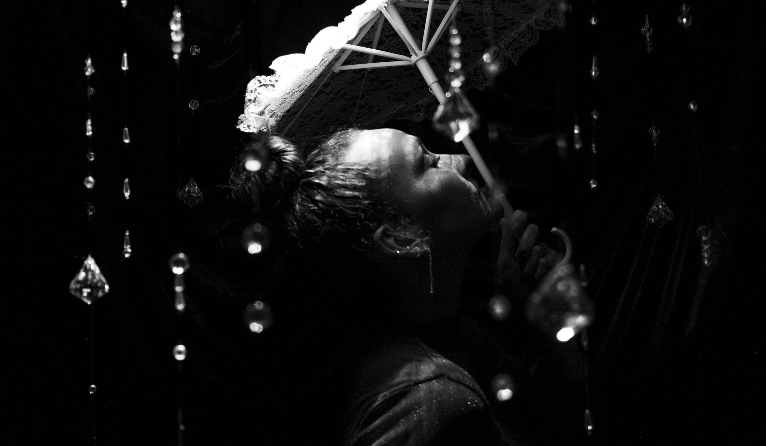 crystal rain 2-1.jpg