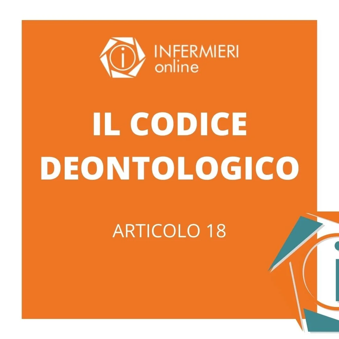 Il dolore &egrave; un sintomo con cui gli infermieri si confrontano ogni giorno in qualsiasi setting assistenziale. Il dolore, che coinvolge la persona assistita, spesso, da sintomo, si trasforma in vera e propria malattia. L&rsquo;esperienza di dolo