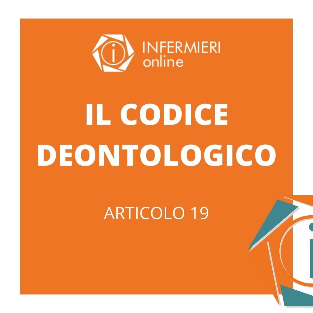 Privacy! Il diritto alla riservatezza &egrave; normato e regolamentato. Nel nostro ordinamento giuridico non &egrave; recepito il termine privacy, si fa piuttosto riferimento al concetto di diritto &ldquo;alla riservatezza&rdquo; e al &ldquo;trattame