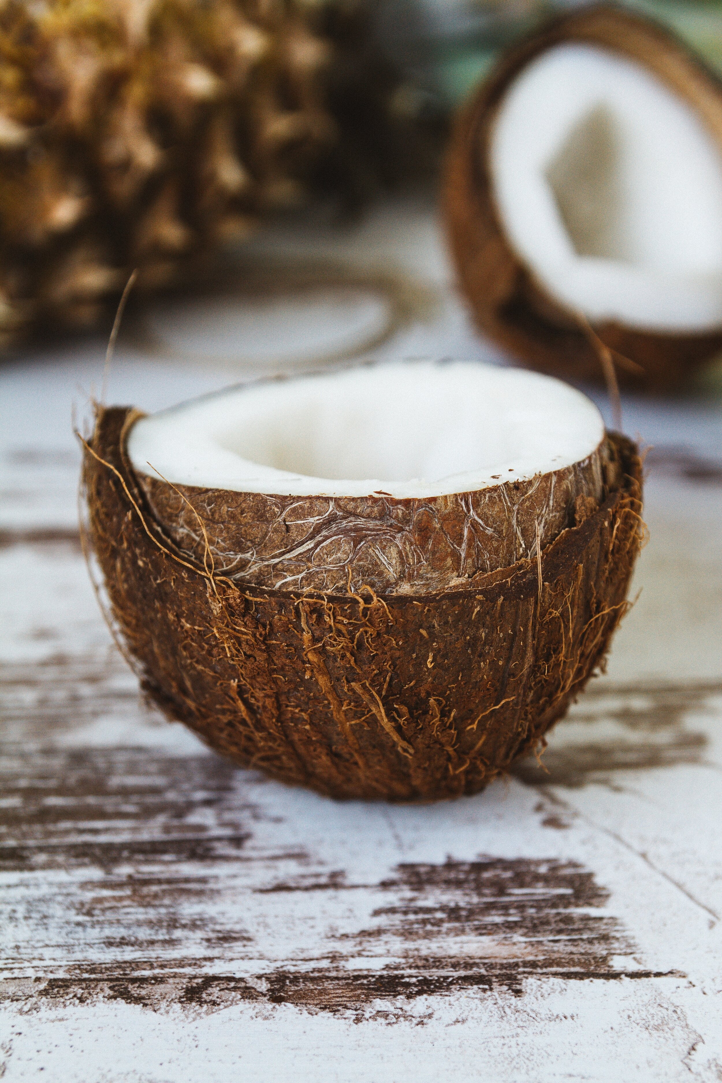 coconut-2103946.jpg