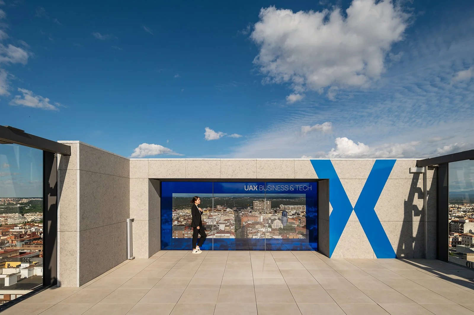 Somarriba_UAX-17.jpg