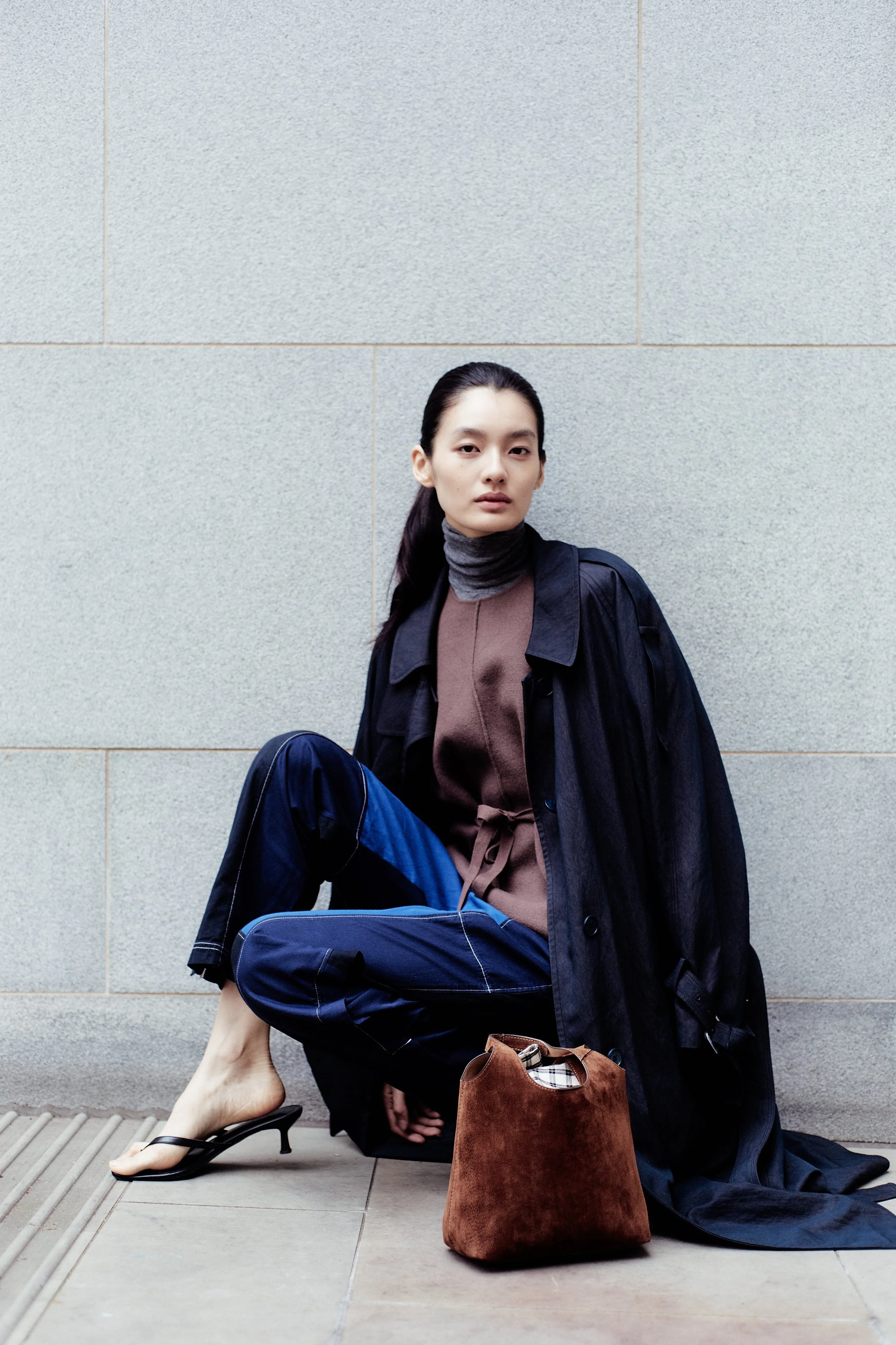 251010_Hive_01_0148 1.jpg