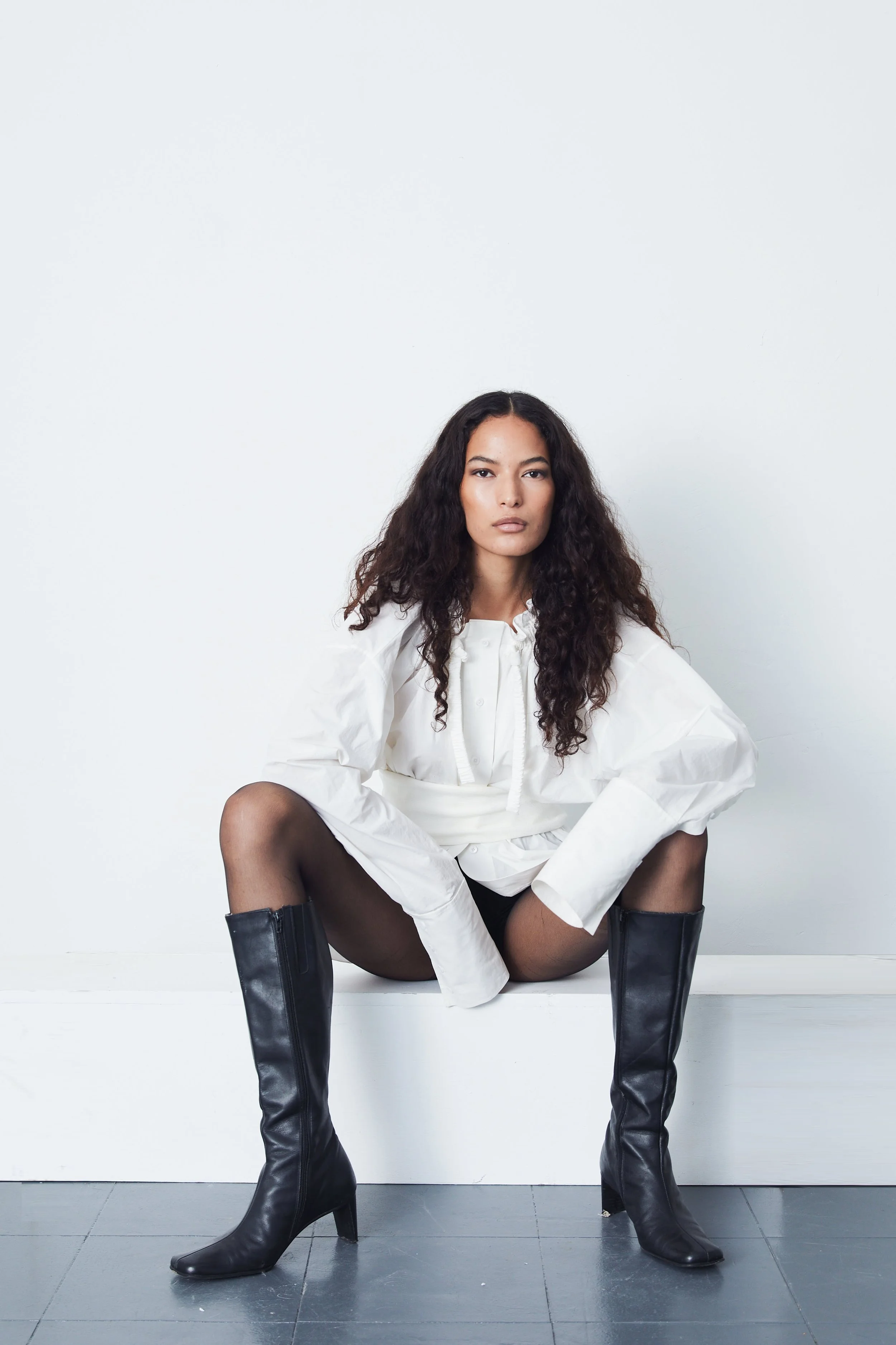 250127_EDITORIAL_03_0010 1 copy.jpg