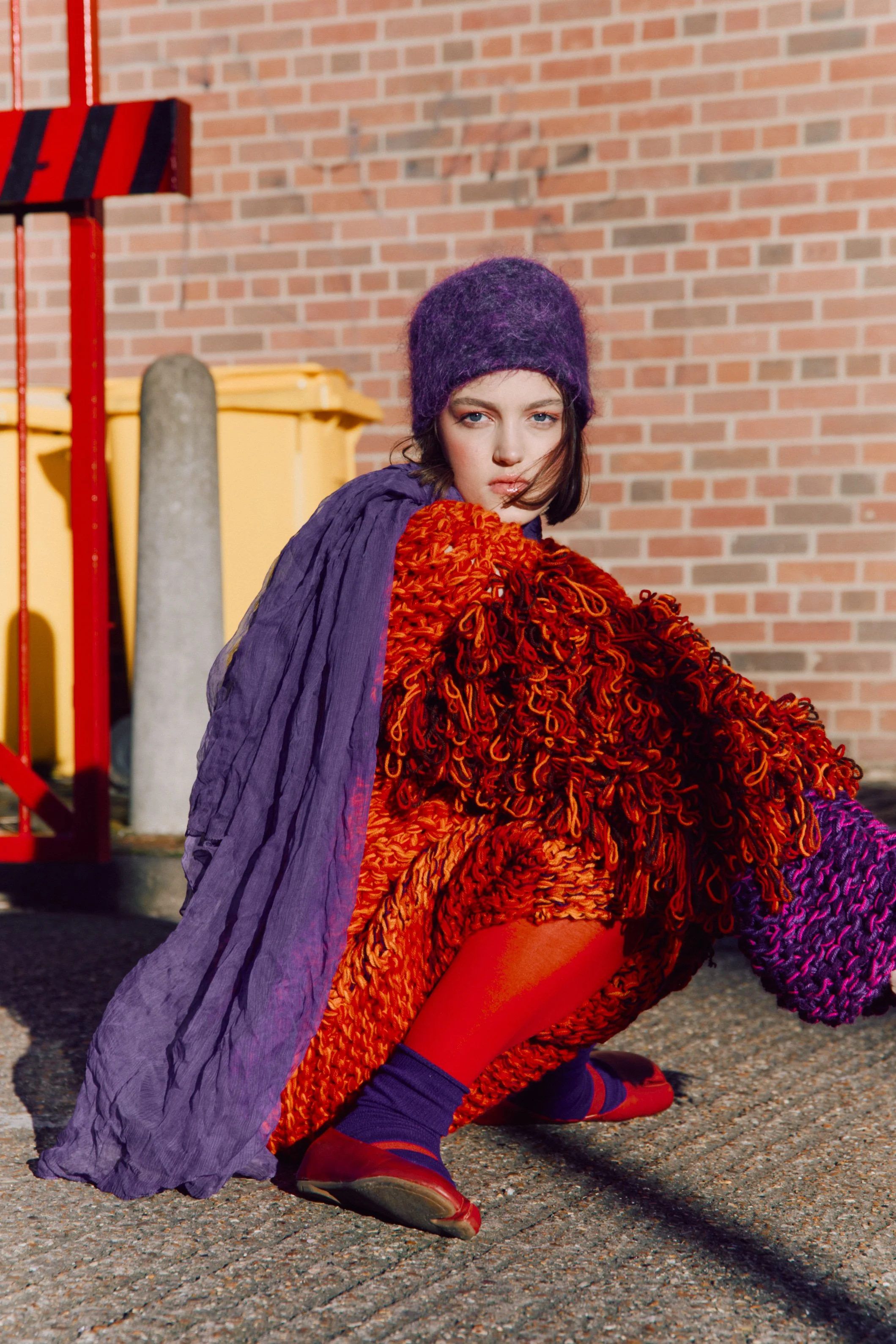 250202_COLORATION_SHOT_02_0039 1.jpg