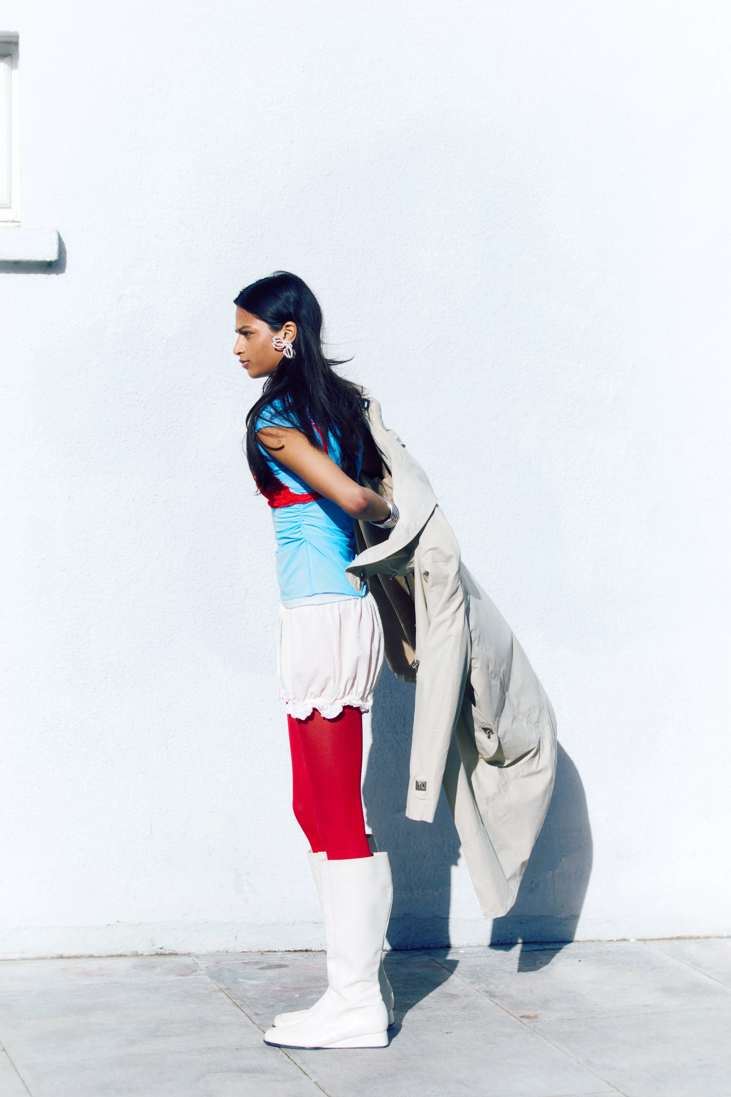 250224_COLOURATION_SHOT_06_008.jpg