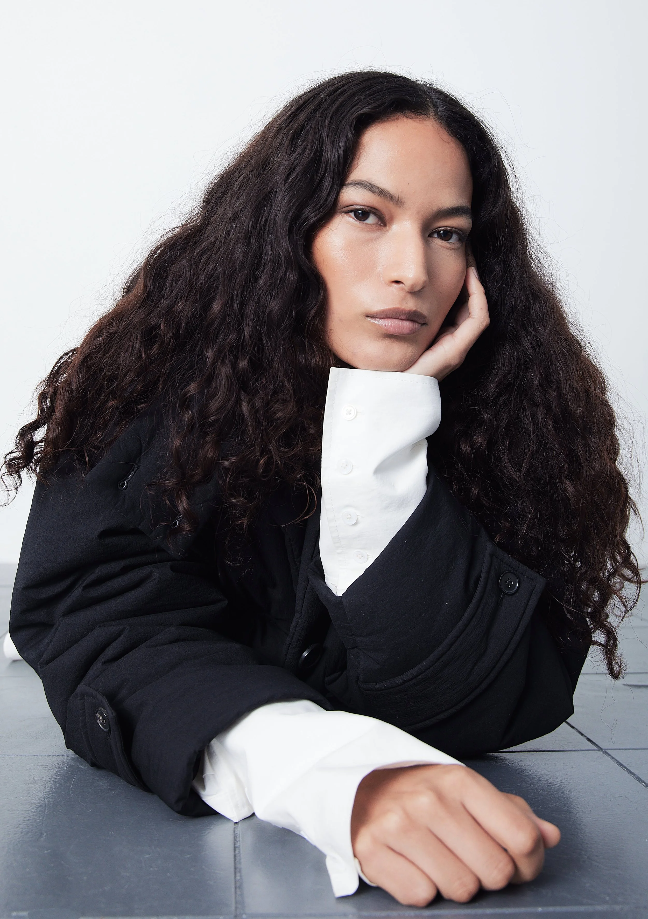 250127_EDITORIAL_03_0220 1.jpg