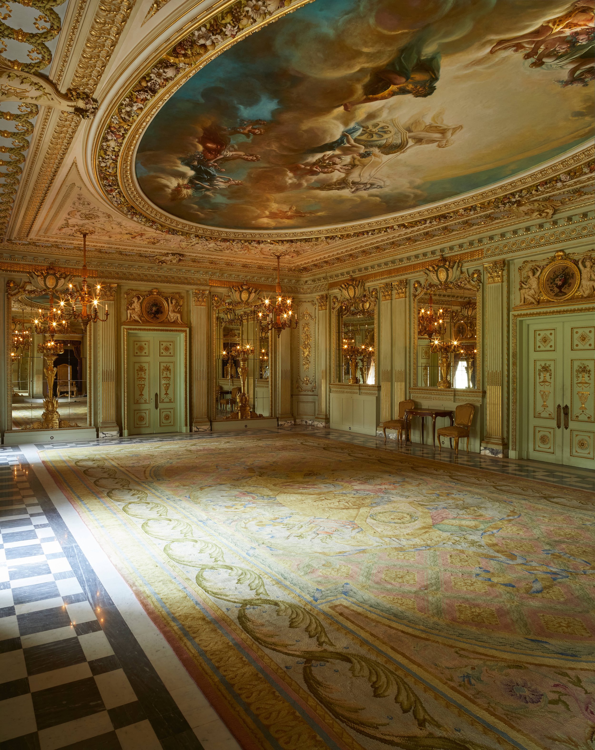 _ZC_6071-Pano.jpg