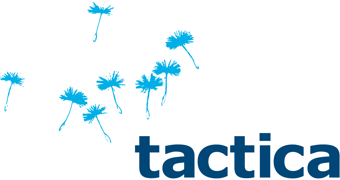 tactica