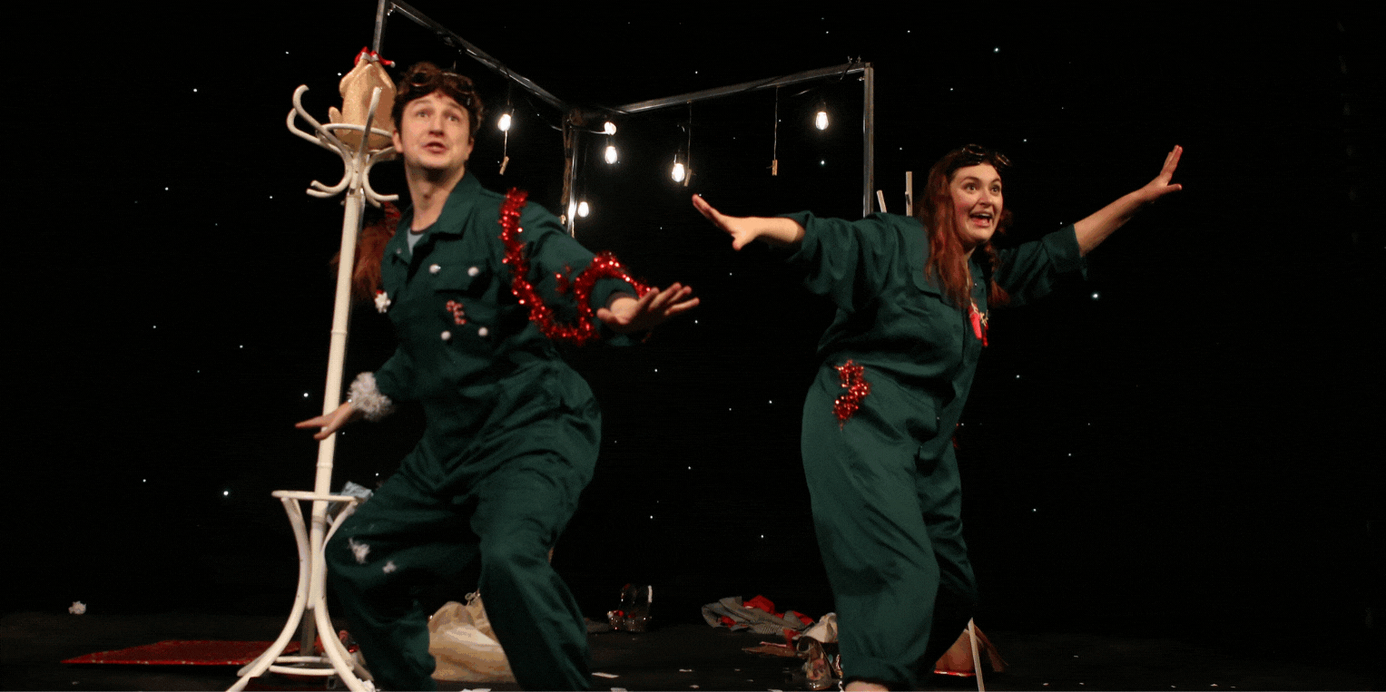 Untitled design-4.gif