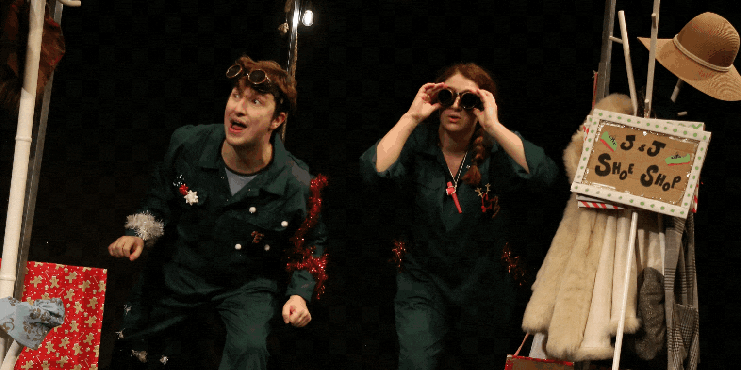 Untitled design-5.gif