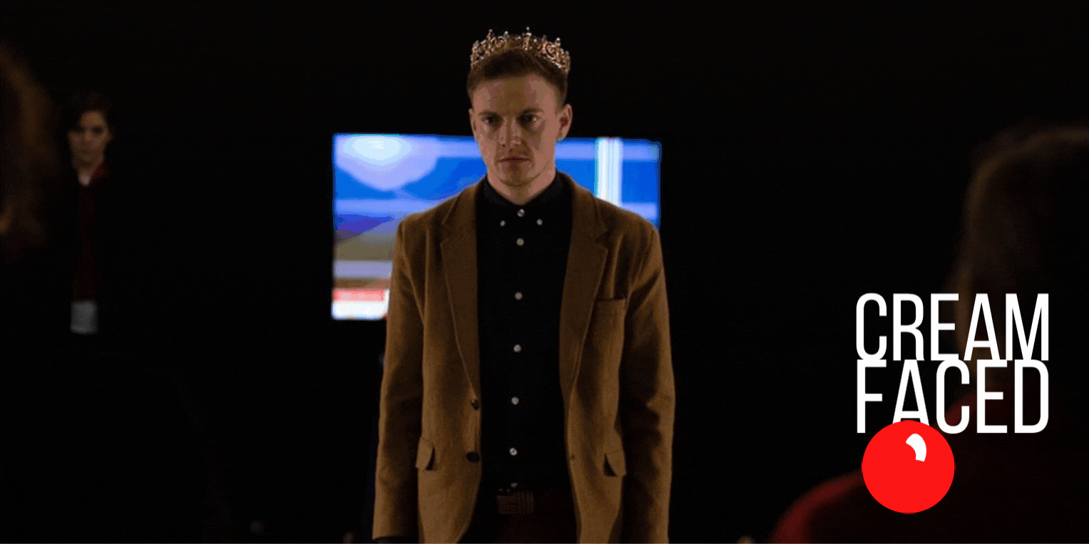 Untitled design-7.gif