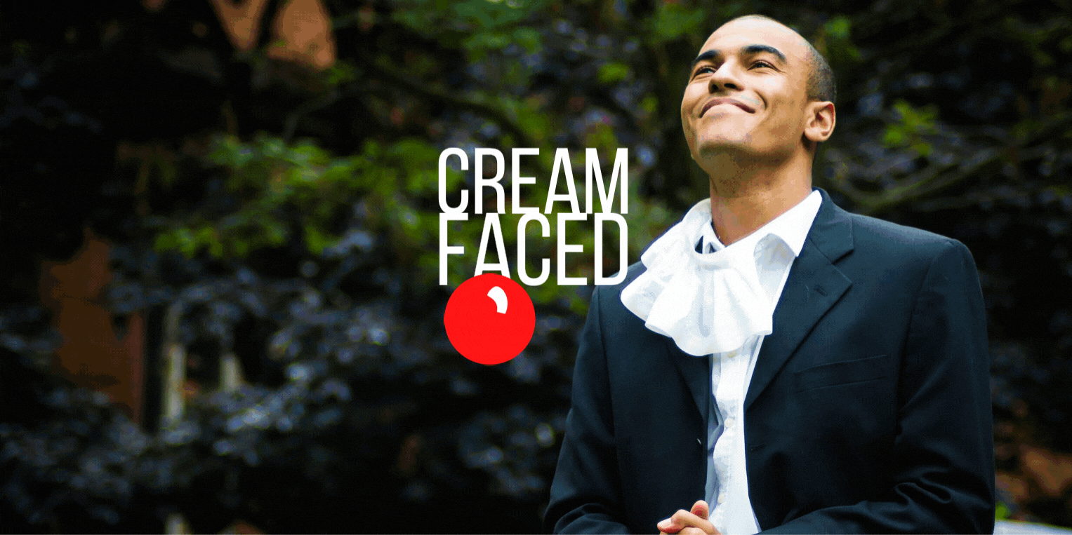 Untitled design-8.gif