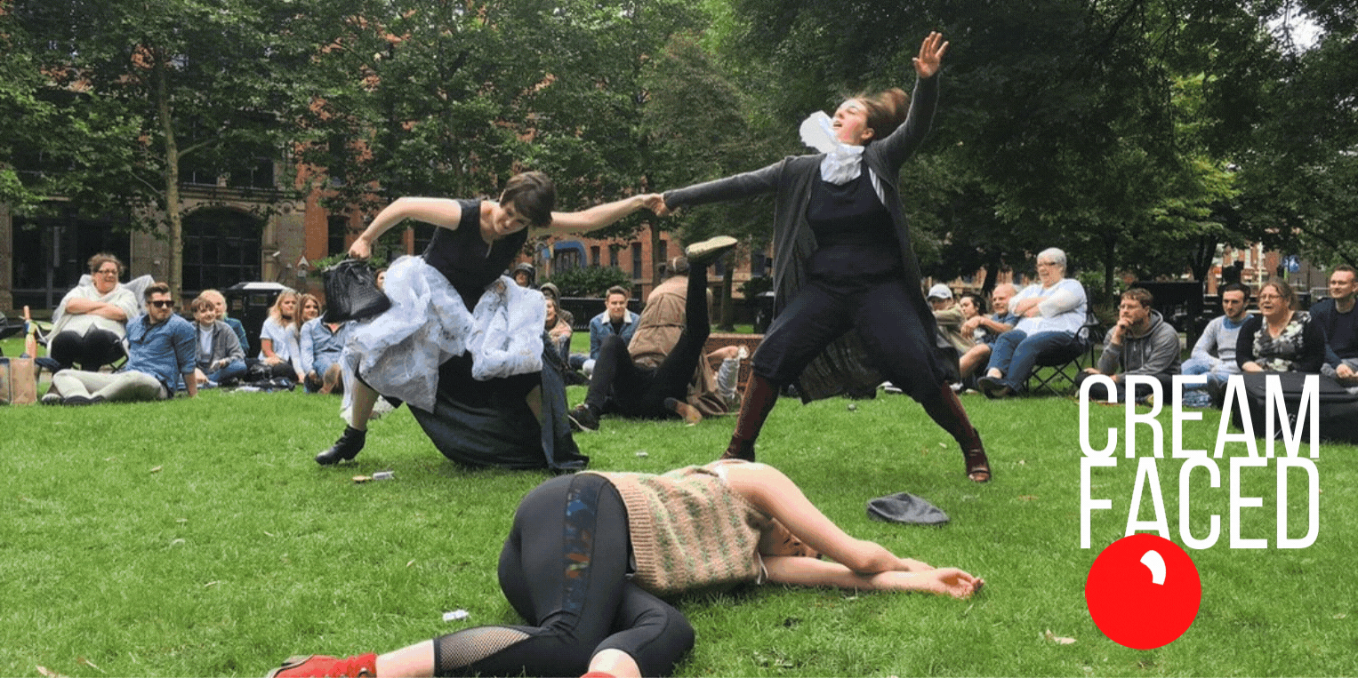 Untitled design-9.gif