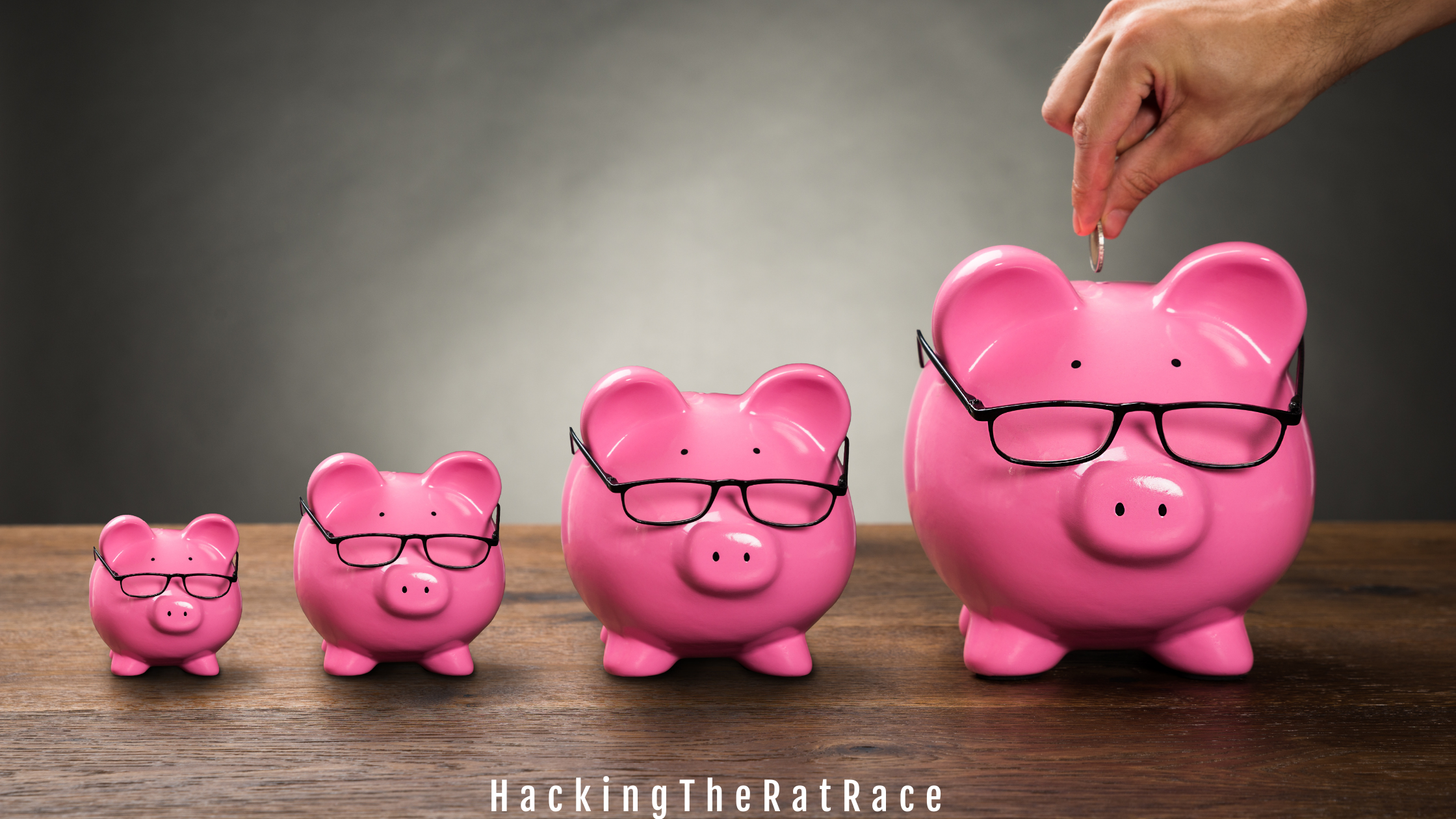 The Effects Of Inflation