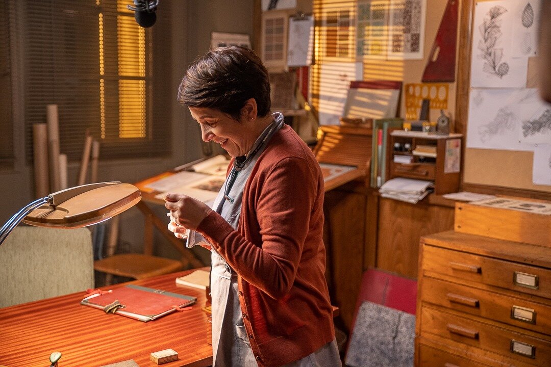 WhatsApp Image 2020-01-03 at 17.47.07.jpeg