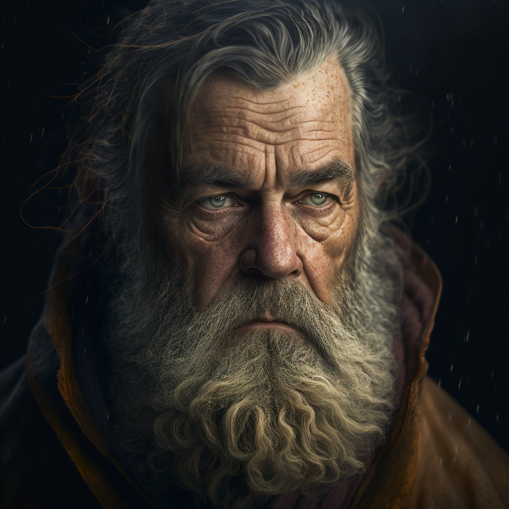 Findingstattsearching_character_face_of_70_years_old_man_with_l_4c922194-0d3a-4131-9e90-e8930ebd02b6.png