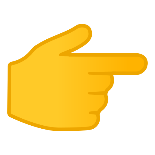 pointing-finger-emoji-by-google.png