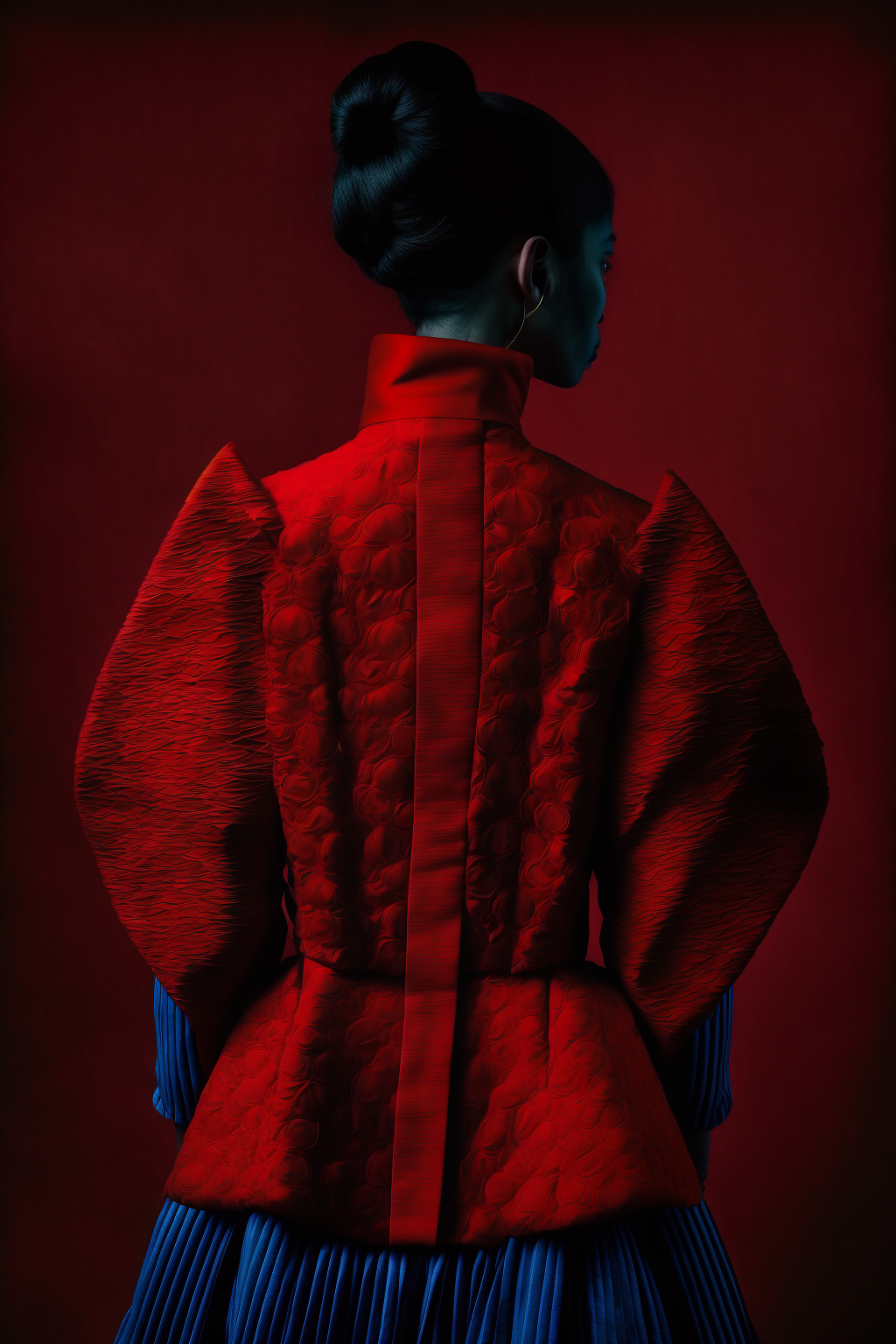 PromptsByMarcus_high_fashion_photography_rear_view_in_a_very_da_66007987-6bcc-4256-ae92-3d378c49a43c.png